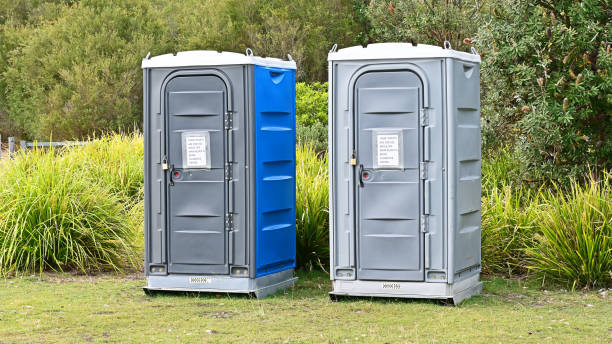 Best Eco-Friendly Portable Toilets  in Lost Hills, CA